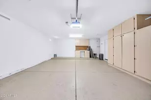 12658 W Desert Mirage Dr, Peoria, AZ 85383 - Photo 46