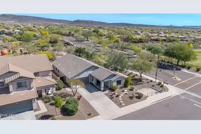 12658 W Desert Mirage Drive, Peoria, AZ 85383 - Photo 50