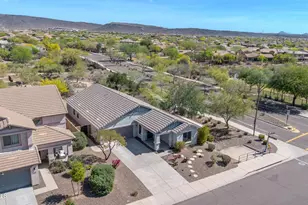 12658 W Desert Mirage Dr, Peoria, AZ 85383 - Photo 50