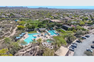 12658 W Desert Mirage Drive, Peoria, AZ 85383 - Photo 58