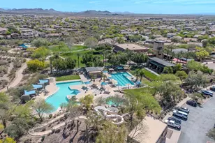 12658 W Desert Mirage Dr, Peoria, AZ 85383 - Photo 58