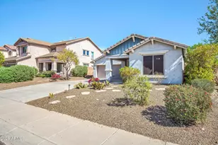 12658 W Desert Mirage Dr, Peoria, AZ 85383 - Photo 8