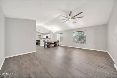 12658 W Desert Mirage Drive, Peoria, AZ 85383 - Photo 14