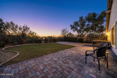 12658 W Desert Mirage Drive, Peoria, AZ 85383 - Photo 42