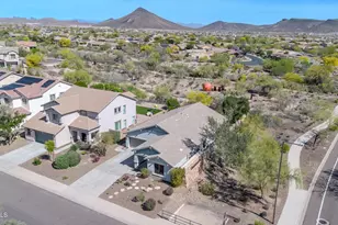 12658 W Desert Mirage Dr, Peoria, AZ 85383 - Photo 52