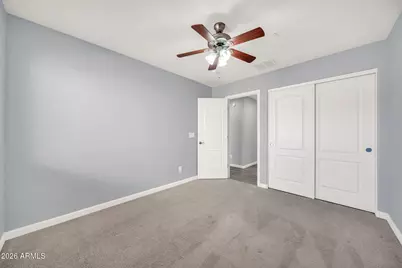 12658 W Desert Mirage Drive, Peoria, AZ 85383 - Photo 28