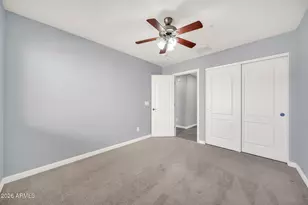 12658 W Desert Mirage Dr, Peoria, AZ 85383 - Photo 28