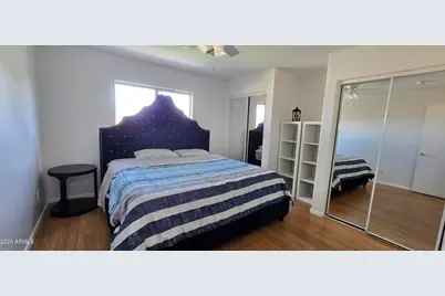 12413 N El Frio Street, El Mirage, AZ 85335 - Photo 12