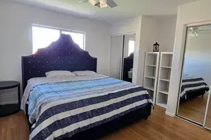 12413 N El Frio St, El Mirage, AZ 85335 - Photo 12