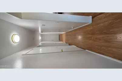 12413 N El Frio Street, El Mirage, AZ 85335 - Photo 10