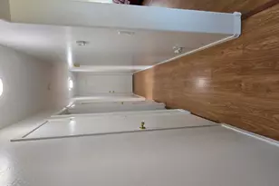 12413 N El Frio St, El Mirage, AZ 85335 - Photo 10