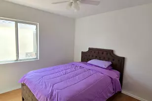 12413 N El Frio St, El Mirage, AZ 85335 - Photo 8