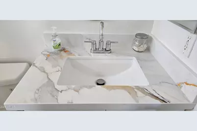 12413 N El Frio Street, El Mirage, AZ 85335 - Photo 14