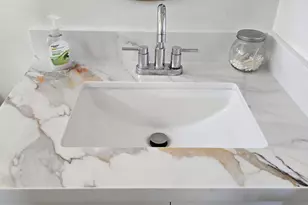 12413 N El Frio St, El Mirage, AZ 85335 - Photo 14