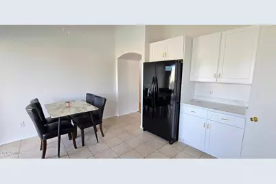 12413 N El Frio Street, El Mirage, AZ 85335 - Photo 16