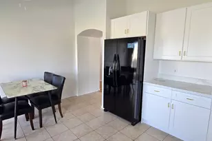 12413 N El Frio St, El Mirage, AZ 85335 - Photo 16