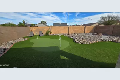 12413 N El Frio Street, El Mirage, AZ 85335 - Photo 22