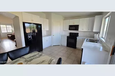 12413 N El Frio Street, El Mirage, AZ 85335 - Photo 18