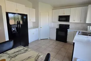 12413 N El Frio St, El Mirage, AZ 85335 - Photo 18