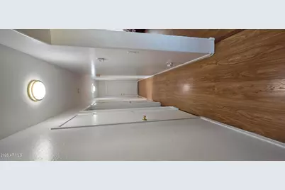 12413 N El Frio Street, El Mirage, AZ 85335 - Photo 10