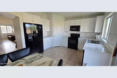 12413 N El Frio Street, El Mirage, AZ 85335 - Photo 18