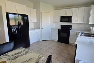 12413 N El Frio St, El Mirage, AZ 85335 - Photo 18