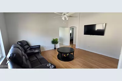 12413 N El Frio Street, El Mirage, AZ 85335 - Photo 4