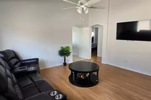 12413 N El Frio St, El Mirage, AZ 85335 - Photo 4