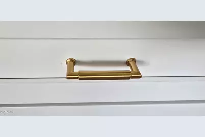 12413 N El Frio Street, El Mirage, AZ 85335 - Photo 20