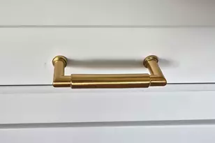 12413 N El Frio St, El Mirage, AZ 85335 - Photo 20