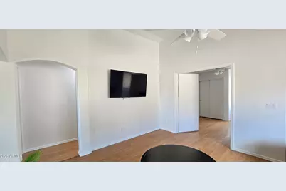 12413 N El Frio Street, El Mirage, AZ 85335 - Photo 6