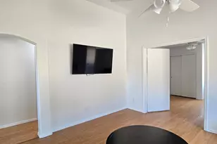 12413 N El Frio St, El Mirage, AZ 85335 - Photo 6