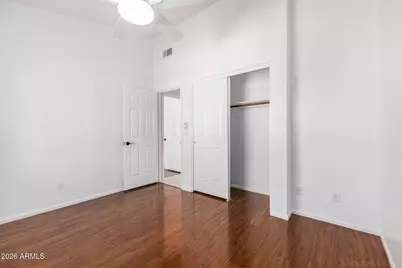 9907 E Wood Drive, Scottsdale, AZ 85260 - Photo 26