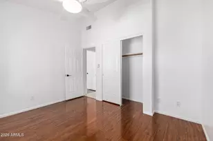 9907 E Wood Dr, Scottsdale, AZ 85260 - Photo 26