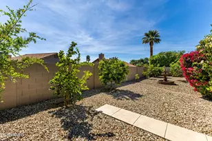 9907 E Wood Dr, Scottsdale, AZ 85260 - Photo 36