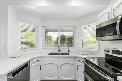 9907 E Wood Drive, Scottsdale, AZ 85260 - Photo 18