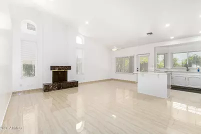 9907 E Wood Drive, Scottsdale, AZ 85260 - Photo 12