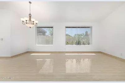 9907 E Wood Drive, Scottsdale, AZ 85260 - Photo 10