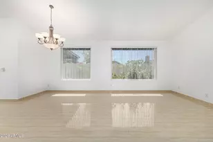 9907 E Wood Dr, Scottsdale, AZ 85260 - Photo 10