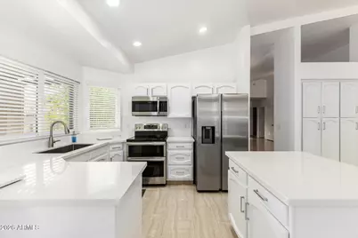 9907 E Wood Drive, Scottsdale, AZ 85260 - Photo 16