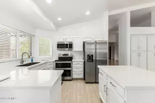 9907 E Wood Dr, Scottsdale, AZ 85260 - Photo 16