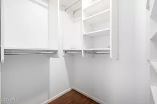 9907 E Wood Dr, Scottsdale, AZ 85260 - Photo 24