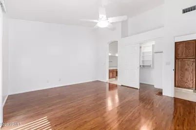 9907 E Wood Drive, Scottsdale, AZ 85260 - Photo 20