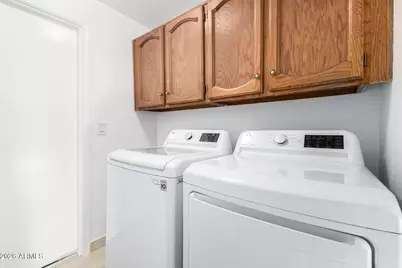 9907 E Wood Drive, Scottsdale, AZ 85260 - Photo 30