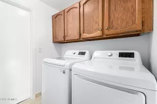 9907 E Wood Dr, Scottsdale, AZ 85260 - Photo 30