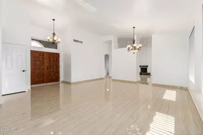 9907 E Wood Drive, Scottsdale, AZ 85260 - Photo 6