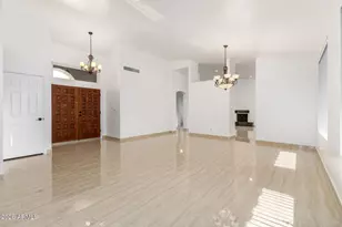 9907 E Wood Dr, Scottsdale, AZ 85260 - Photo 6