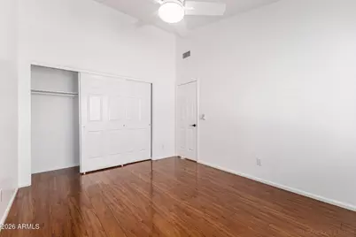 9907 E Wood Drive, Scottsdale, AZ 85260 - Photo 28