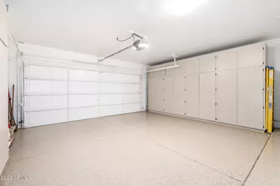 9907 E Wood Drive, Scottsdale, AZ 85260 - Photo 32