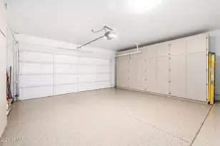 9907 E Wood Dr, Scottsdale, AZ 85260 - Photo 32